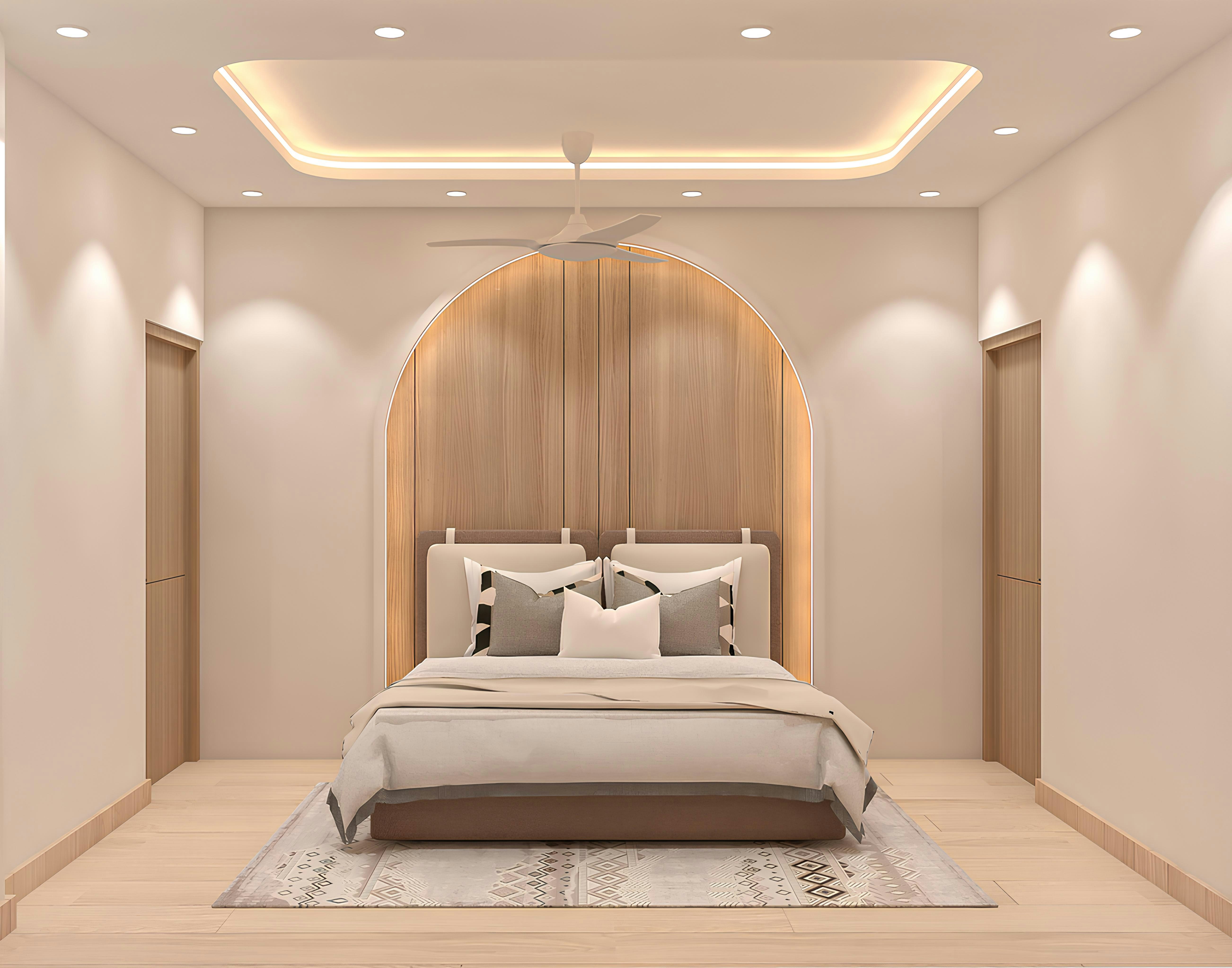 Koramangala Penthouse